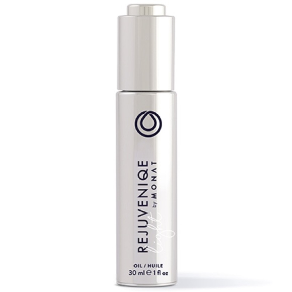 Monat Rejuveniqe Light Oil
